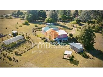 https://www.gallito.com.uy/casa-de-campo-para-vivir-todo-el-año-o-disfrutar-inmuebles-25034031