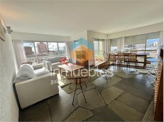 https://www.gallito.com.uy/venta-apartamento-de-3-dormitorios-en-peninsula-inmuebles-21904192