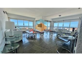 https://www.gallito.com.uy/venta-apartamento-en-peninsula-3-dormitorios-con-vistas-inmuebles-23392923