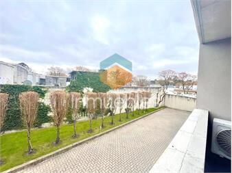 https://www.gallito.com.uy/venta-apartamento-de-2-dormitorios-en-brazo-oriental-inmuebles-26172807