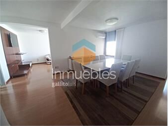 https://www.gallito.com.uy/alquiler-apartamento-dos-dormitorios-y-garaje-pocitos-mont-inmuebles-26818092