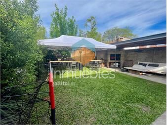 https://www.gallito.com.uy/venta-casa-3-dormitorios-en-punta-gorda-a-metros-de-la-ramb-inmuebles-27068149