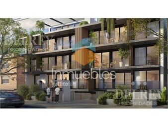 https://www.gallito.com.uy/venta-apartamento-malvin-delrey-propiedades-inmuebles-27135191