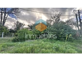 https://www.gallito.com.uy/venta-terreno-en-salinas-inmuebles-27135215