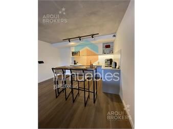 https://www.gallito.com.uy/apartamento-de-dos-dormitorios-en-venta-en-pocitos-302-inmuebles-25848602