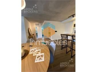 https://www.gallito.com.uy/apartamento-de-dos-dormitorios-en-alquiler-en-pocitos-30-inmuebles-27135246