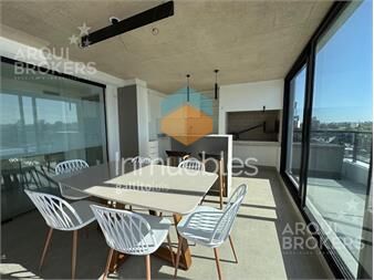 https://www.gallito.com.uy/apartamento-de-dos-dormitorios-en-alquiler-en-pocitos-50-inmuebles-27135250
