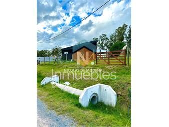 https://www.gallito.com.uy/venta-terreno-fraccionamiento-miradores-315m2-excelente-ent-inmuebles-27139635