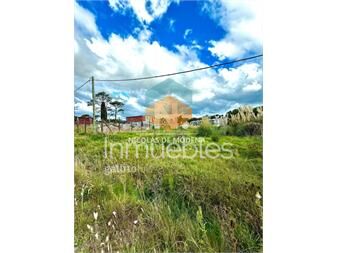 https://www.gallito.com.uy/venta-terreno-fraccionamiento-4h-316m2-excelente-entorno-inmuebles-27139636