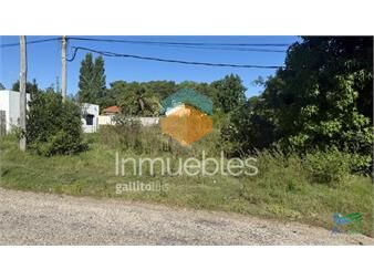 https://www.gallito.com.uy/terreno-en-venta-zona-marly-punta-del-este-inmuebles-27139786