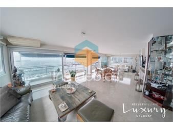 https://www.gallito.com.uy/apartamento-en-venta-puerto-punta-del-este-4-dormitorios-inmuebles-26870728