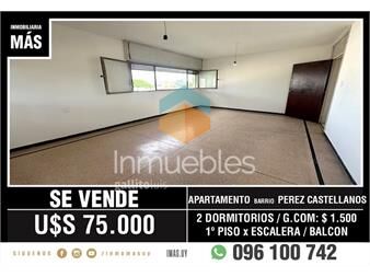 https://www.gallito.com.uy/apartamento-venta-2-dormitorios-montevideo-imasuy-rc-inmuebles-26760863