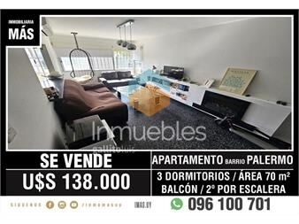 https://www.gallito.com.uy/apartamento-venta-parque-rodo-montevideo-imasuy-l-inmuebles-27128996