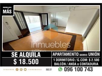 https://www.gallito.com.uy/apartamento-alquiler-union-montevideo-imasuy-rg-inmuebles-27140797