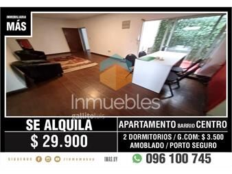 https://www.gallito.com.uy/apartamento-alquiler-aguada-montevideo-imasuy-s-inmuebles-27140816