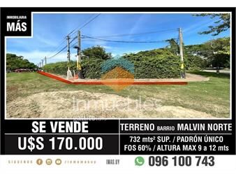 https://www.gallito.com.uy/terreno-venta-maroñas-montevideo-imasuy-rg-inmuebles-27140850