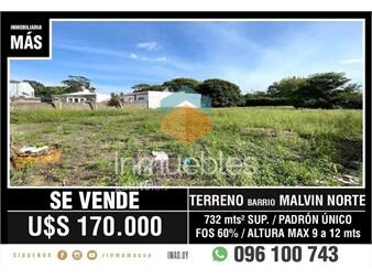 https://www.gallito.com.uy/terreno-venta-montevideo-imasuy-rg-inmuebles-27140851