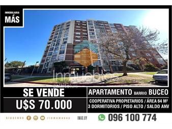 https://www.gallito.com.uy/apartamento-cooperativa-venta-buceo-imasuy-gr-inmuebles-23847234