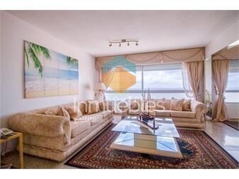 https://www.gallito.com.uy/venta-de-apartamento-totalmente-reciclado-en-peninsula-con-inmuebles-25470501