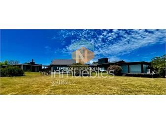 https://www.gallito.com.uy/oportunidad-de-chacra-en-venta-a-metros-de-jose-ignacio-inmuebles-25042055