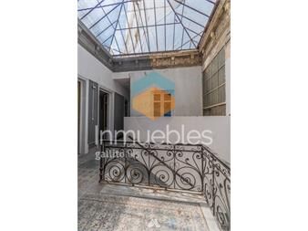 https://www.gallito.com.uy/venta-casa-de-altos-cordon-6-dorms-ideal-inversion-inmuebles-26985163