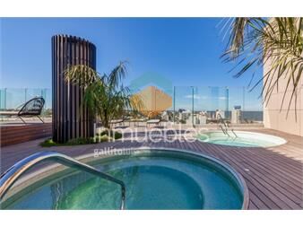 https://www.gallito.com.uy/apartamento-de-2-dormitorios-en-venta-sobre-rambla-de-malvi-inmuebles-24467027