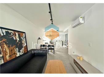 https://www.gallito.com.uy/venta-punta-carretas-2-dormitorios-2-baños-y-patio-inmuebles-27130017