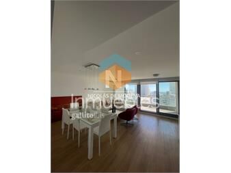 https://www.gallito.com.uy/hermoso-departamento-en-venta-en-alexander-boulevard-punt-inmuebles-26738387