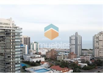 https://www.gallito.com.uy/artower-piso-alto-1-dorm-y-medio-inmuebles-27112123