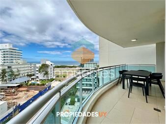 https://www.gallito.com.uy/edificio-sol-y-luna-venta-apartamento-3-dormitorios-y-depen-inmuebles-27126334