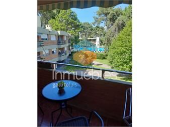 https://www.gallito.com.uy/apartamento-en-venta-punta-del-este-1-dormitorio-inmuebles-26946099