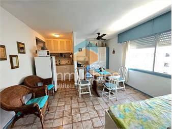 https://www.gallito.com.uy/venta-apartamento-en-peninsula-1-dormitorio-punta-del-este-inmuebles-21803626