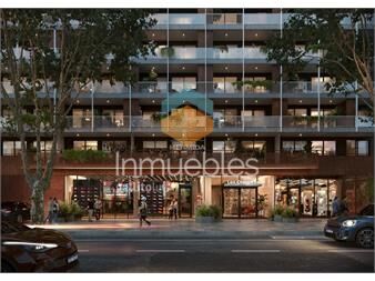 https://www.gallito.com.uy/amplio-ambiente-con-terraza-luminoso-y-con-sol-inmuebles-26656070