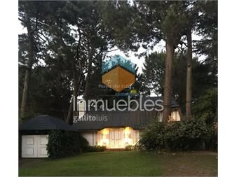 https://www.gallito.com.uy/chalet-en-pinares-inmuebles-27142949