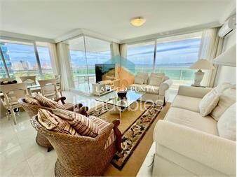 https://www.gallito.com.uy/apartamento-en-mansa-3-suites-mas-dependencia-inmuebles-25928222