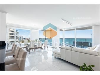 https://www.gallito.com.uy/paramount-4-dorm-en-suite-inmuebles-26488960