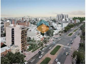 https://www.gallito.com.uy/venta-la-blanqueada-apto-2-dorm-estrena-jun-2026-inmuebles-26928492