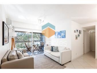 https://www.gallito.com.uy/playa-mansa-primera-linea-3-dorms-inmuebles-25884270