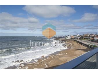 https://www.gallito.com.uy/apartamento-en-venta-en-edificio-calypso-en-brava-punta-de-inmuebles-26266580