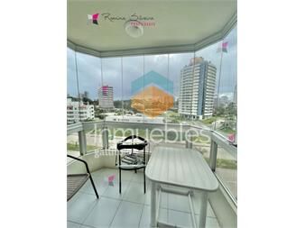 https://www.gallito.com.uy/venta-apto-en-playa-brava-2-dormitorios-inmuebles-27050205