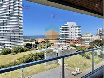 https://www.gallito.com.uy/venta-apartamento-2-dormitorios-brava-edificio-vista-brava-inmuebles-27091304