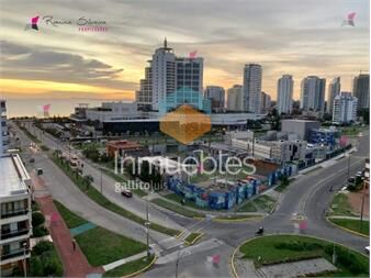 https://www.gallito.com.uy/venta-de-apartamento-de-2-dormitorios-en-edificio-artower-p-inmuebles-26929009