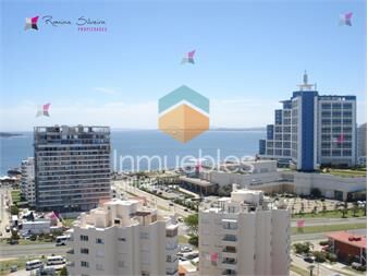 https://www.gallito.com.uy/espectacular-apartamento-penthouse-inmuebles-27091532