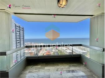 https://www.gallito.com.uy/alquiler-temporal-de-apartamento-de-3-dormitorios-en-penins-inmuebles-26984179