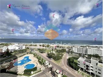 https://www.gallito.com.uy/alquiler-anual-apartamento-3-dormitorios-edificio-le-jardin-inmuebles-27092119