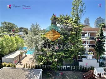 https://www.gallito.com.uy/venta-apartamento-2-dormitorios-edificio-mansa-inn-inmuebles-27092479