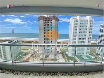 https://www.gallito.com.uy/apartamento-en-venta-2-dormitorio-en-look-brava-inmuebles-27092512