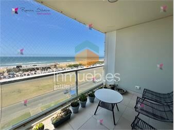 https://www.gallito.com.uy/apartamento-en-venta-de-2-dormitorios-dependencia-le-par-inmuebles-27092235