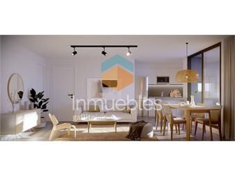 https://www.gallito.com.uy/venta-apto-buceo-1-dorm-estrena-set-2025-inmuebles-27143116