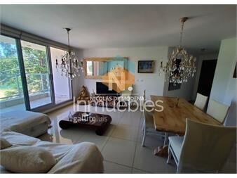 https://web5.gallito.com.uy/vende-apartamento-de-3-dormitorios-con-vista-a-un-agradable-inmuebles-26603706